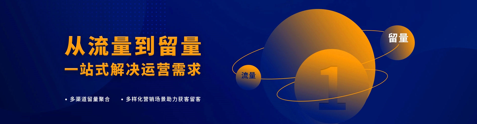翔安百度广告推广